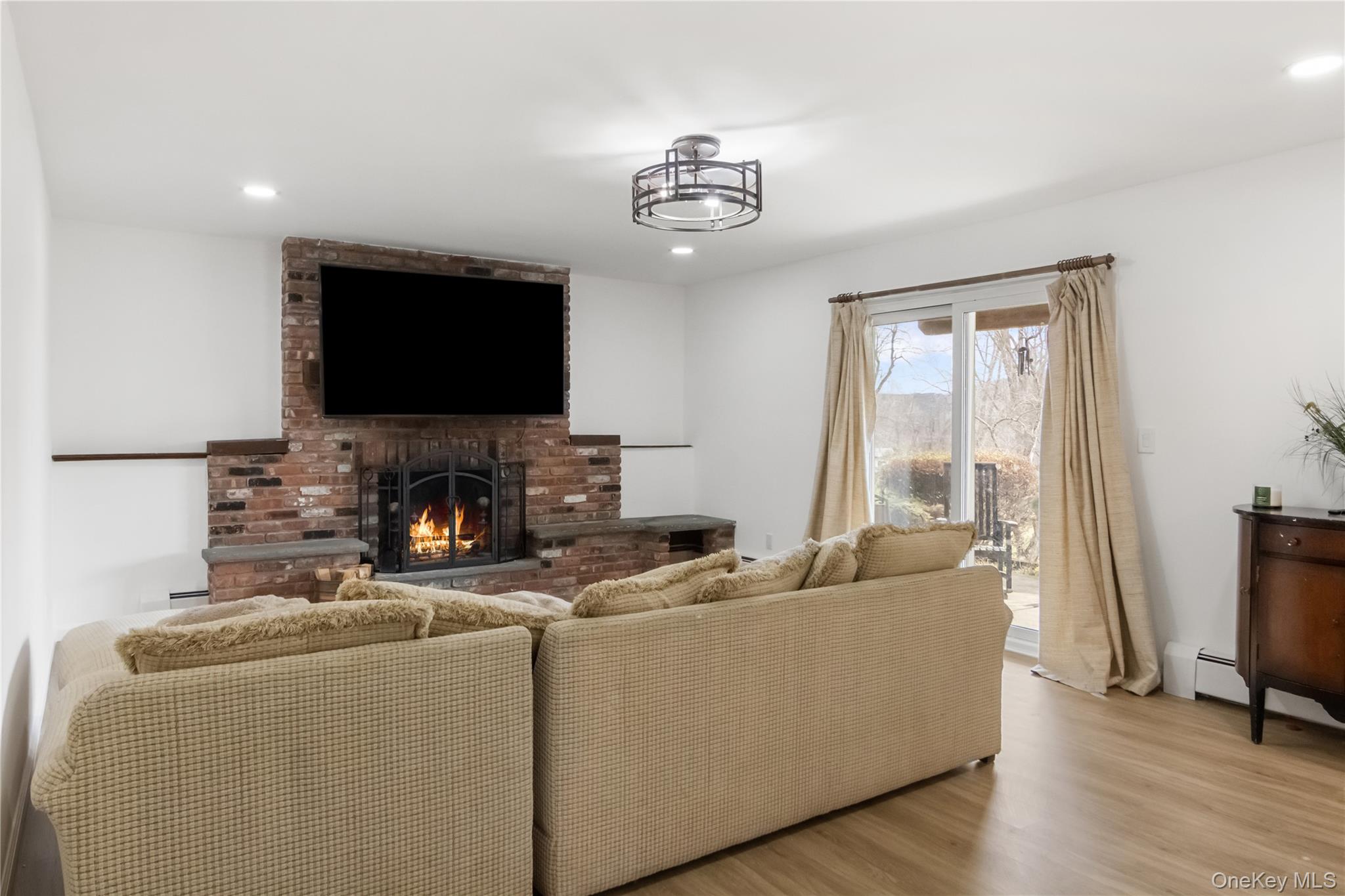 284 Ridge Road New City, NY 10956 - Photo 19 of 36