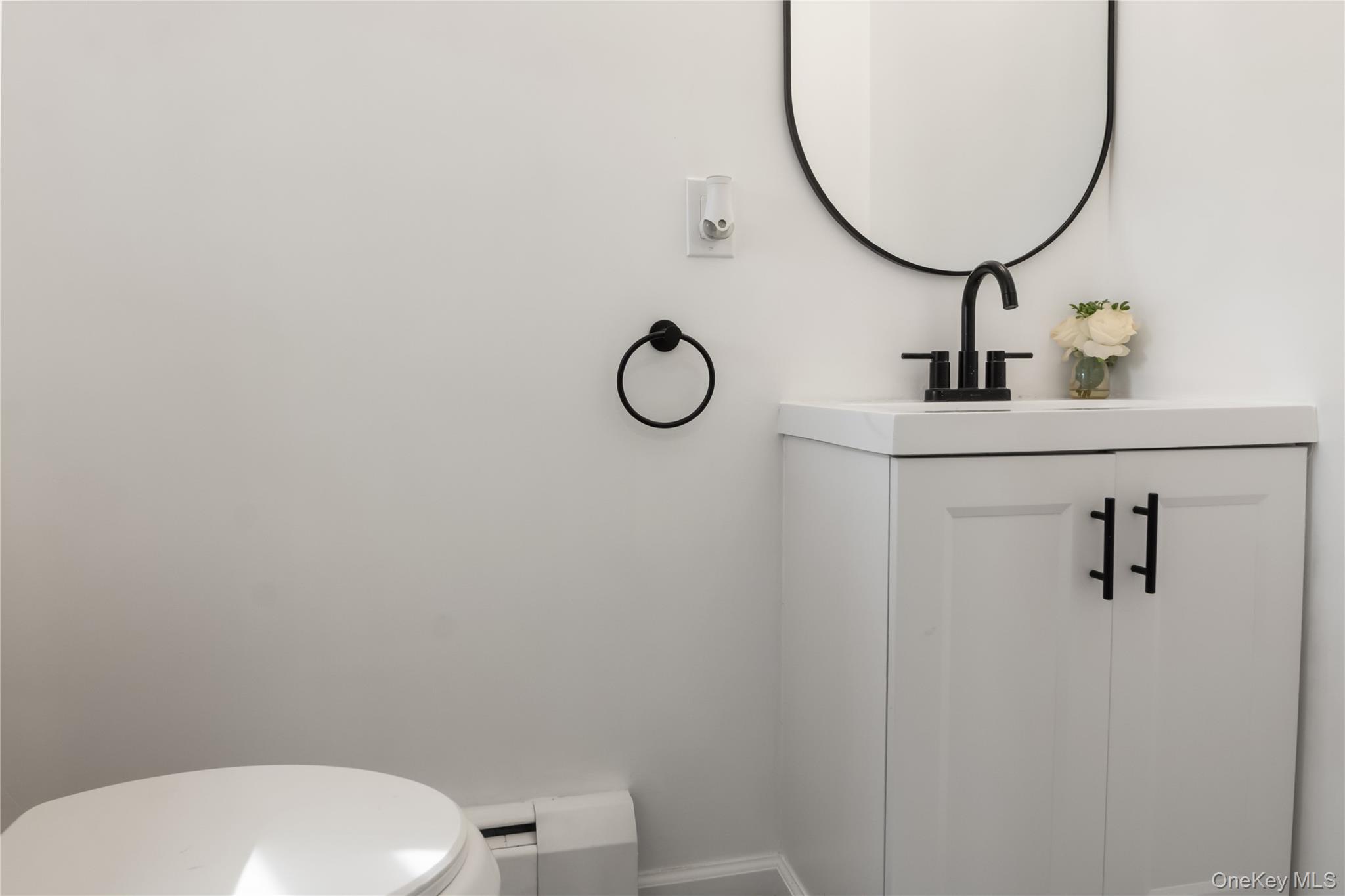 284 Ridge Road New City, NY 10956 - Photo 21 of 36