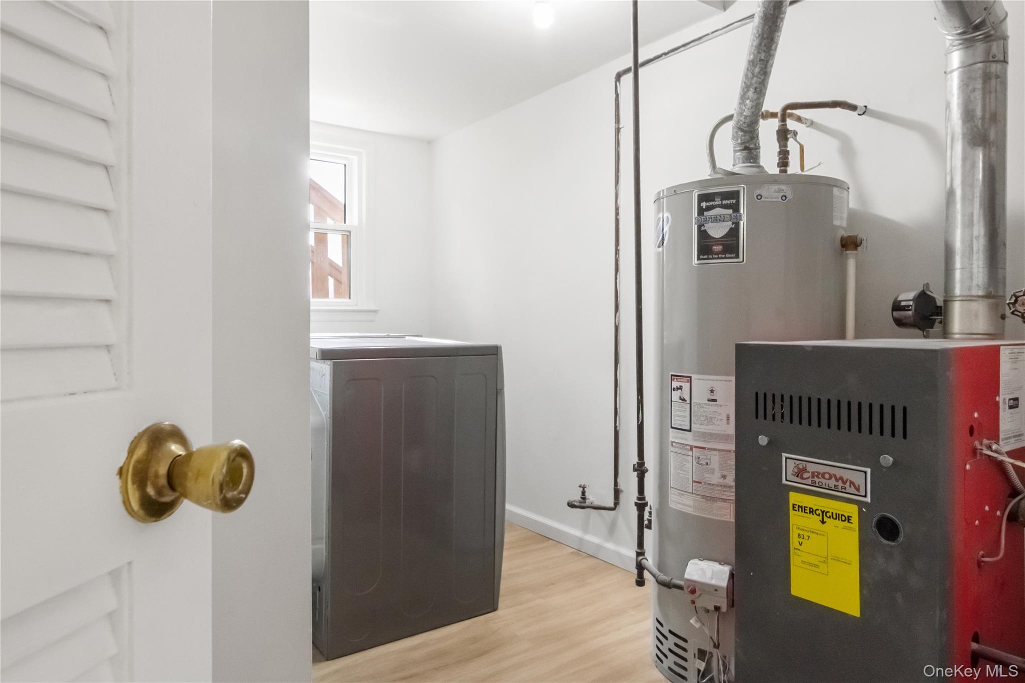 284 Ridge Road New City, NY 10956 - Photo 22 of 36