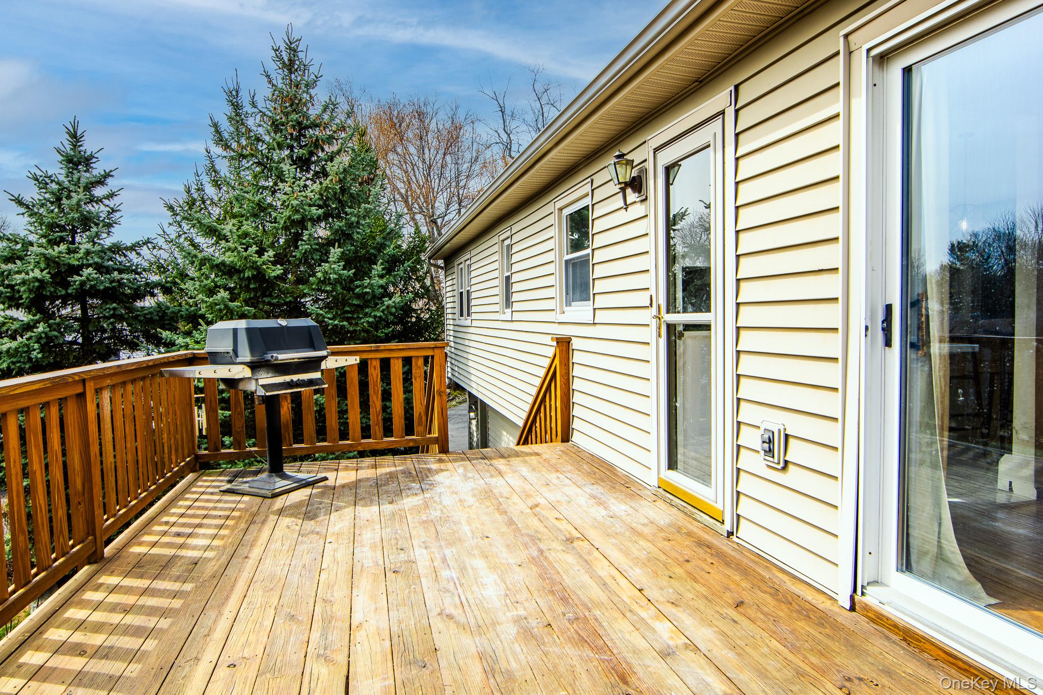 284 Ridge Road New City, NY 10956 - Photo 25 of 36