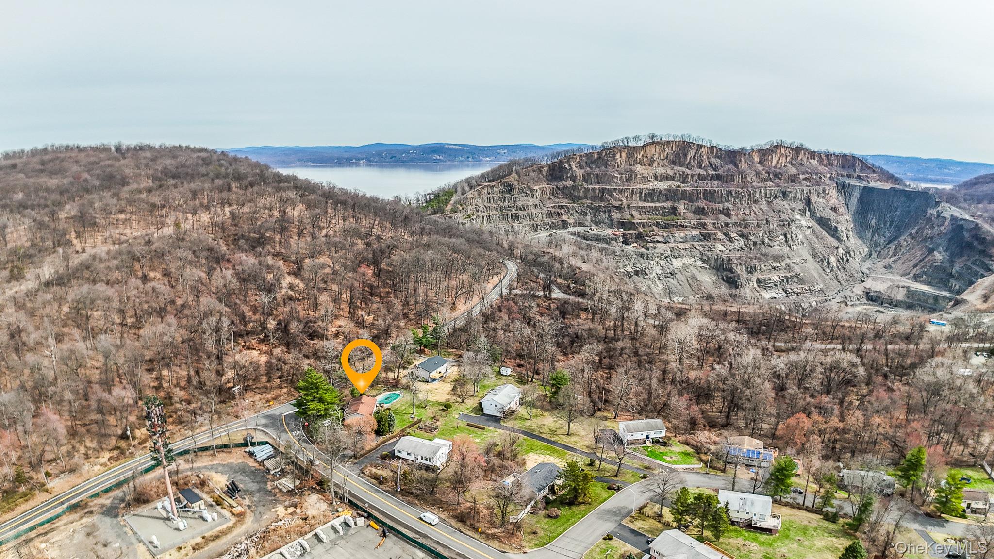 284 Ridge Road New City, NY 10956 - Photo 31 of 36