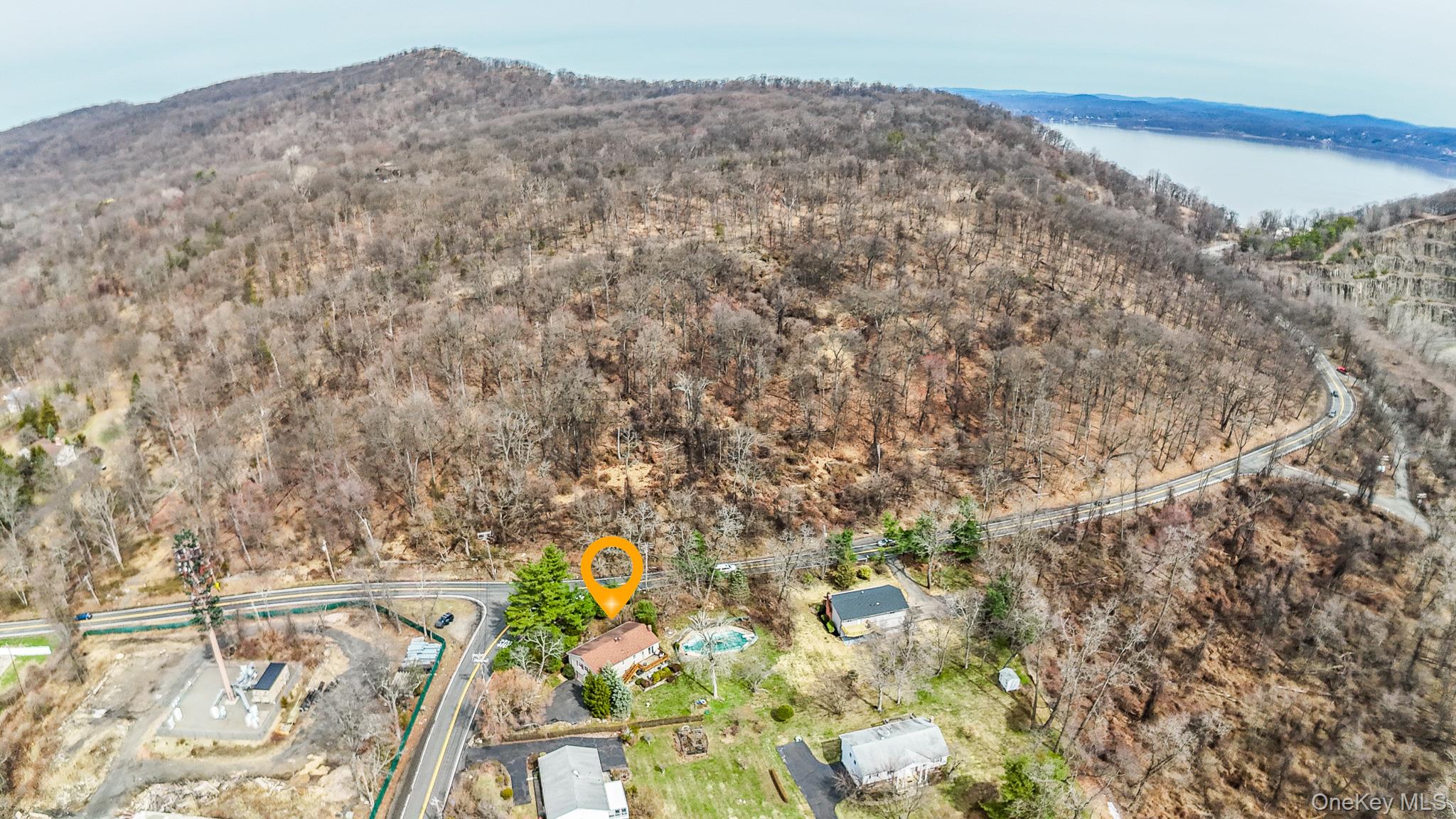 284 Ridge Road New City, NY 10956 - Photo 33 of 36