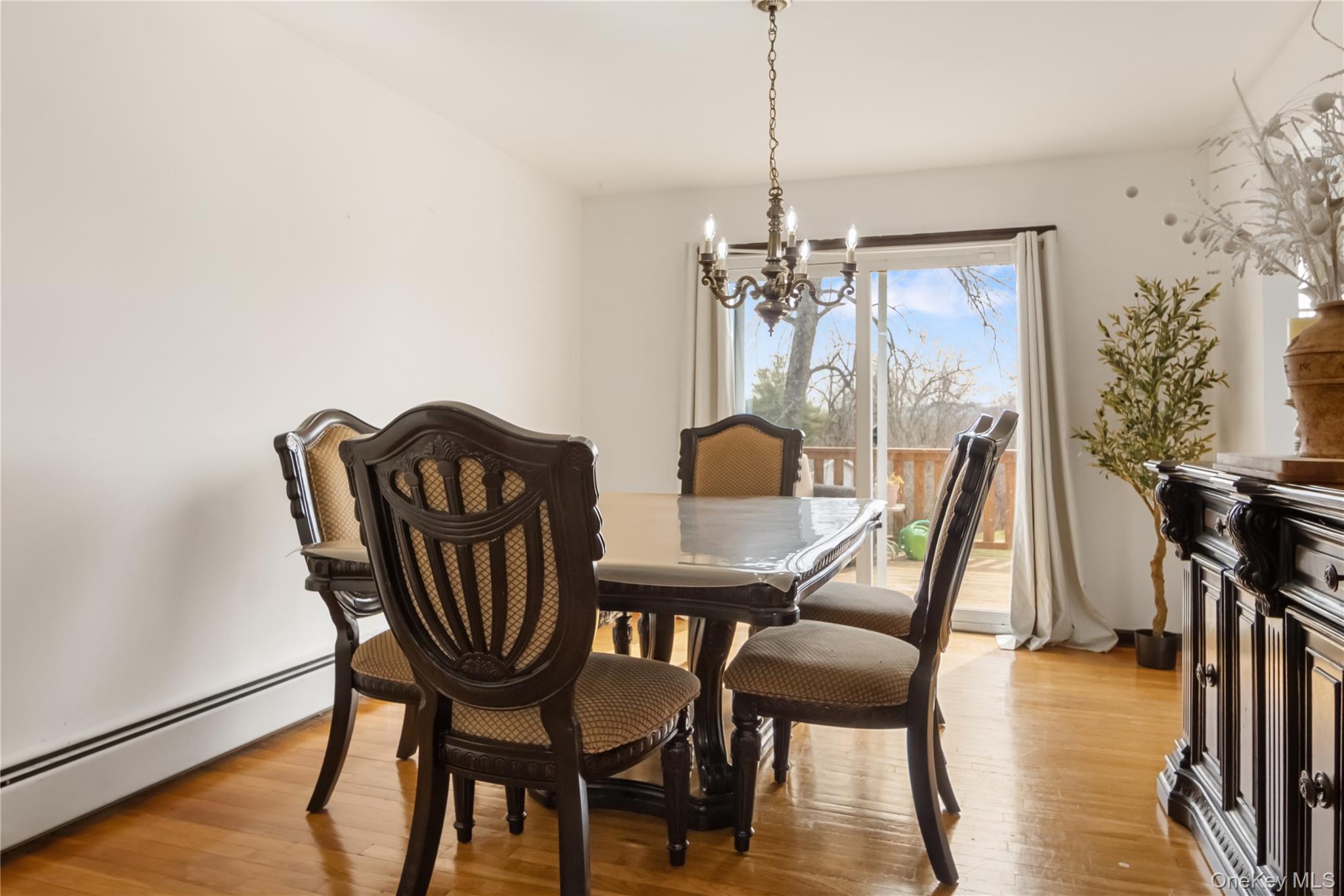 284 Ridge Road New City, NY 10956 - Photo 7 of 36