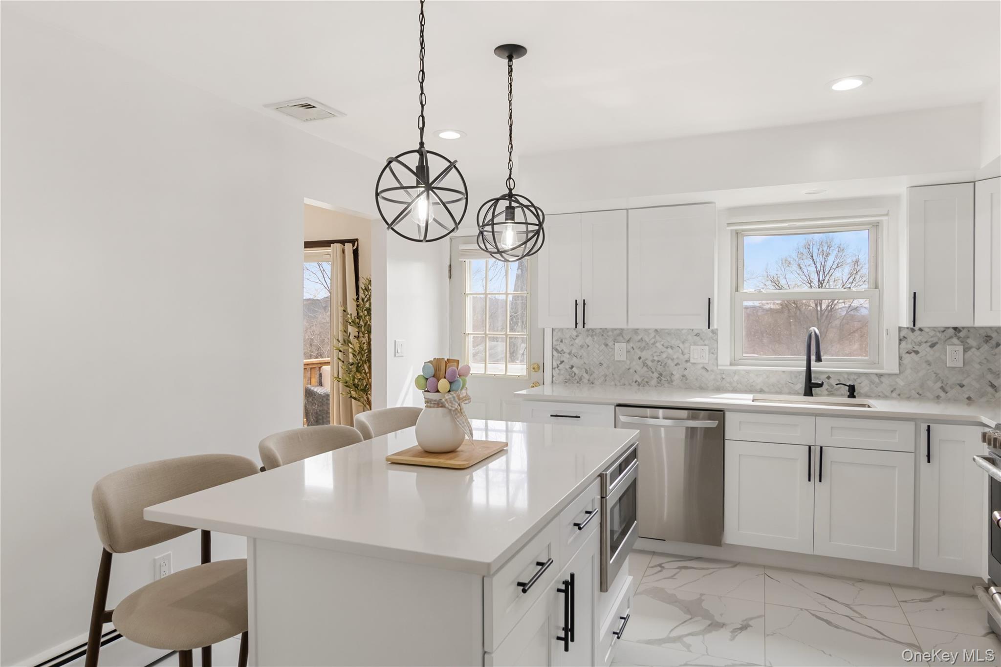 284 Ridge Road New City, NY 10956 - Photo 9 of 36