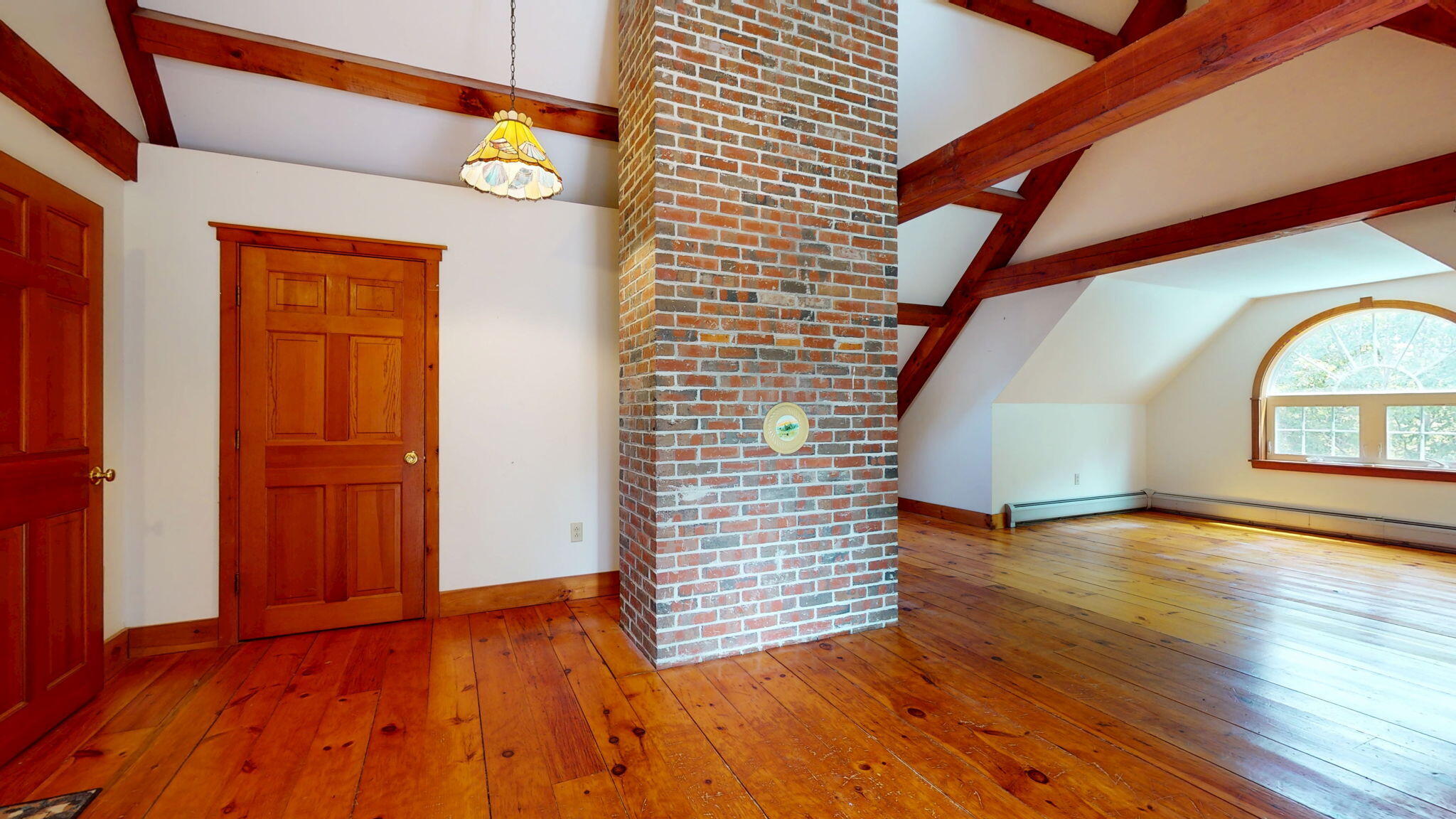 690 Elmwood Road Pownal, ME 04069 - Photo 40 of 48 40-web-or-mls-06132025_170712