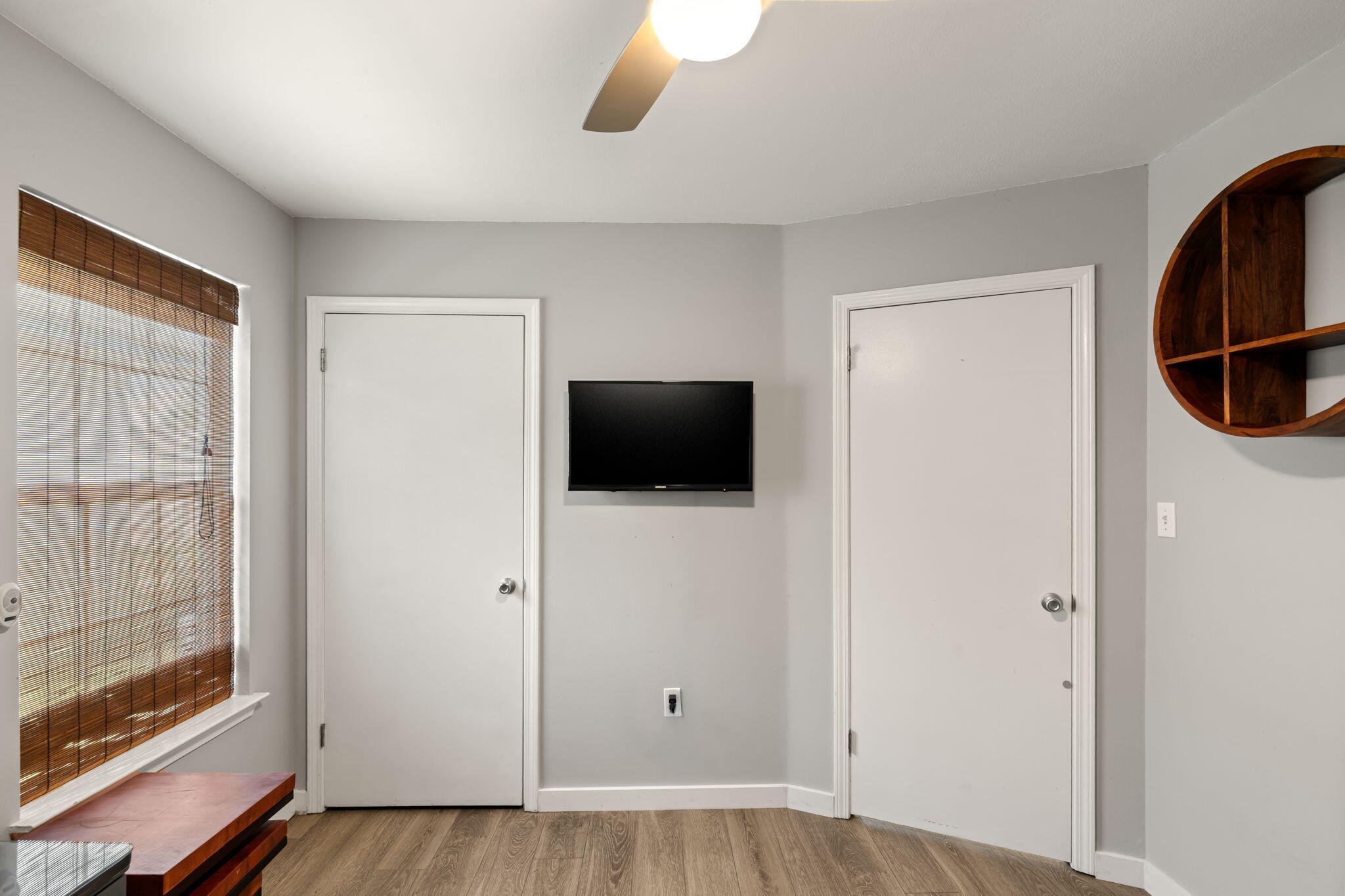 47 Pine Ridge Trace Destin, FL 32541 - Photo 17 of 30 Bedroom 2