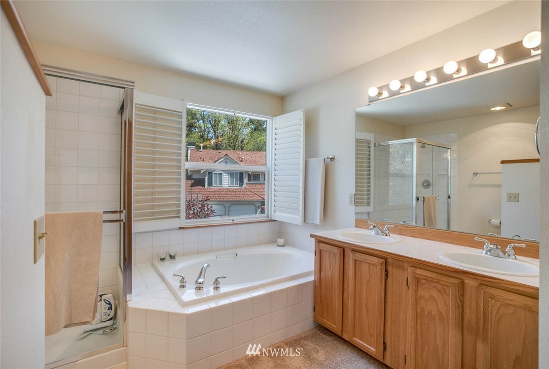 10415 Southeast 187th Place Renton, WA 98055 - Photo 14 of 24
