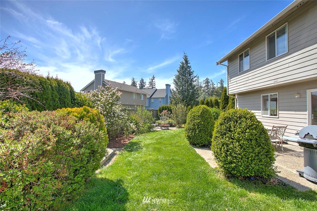 10415 Southeast 187th Place Renton, WA 98055 - Photo 19 of 24