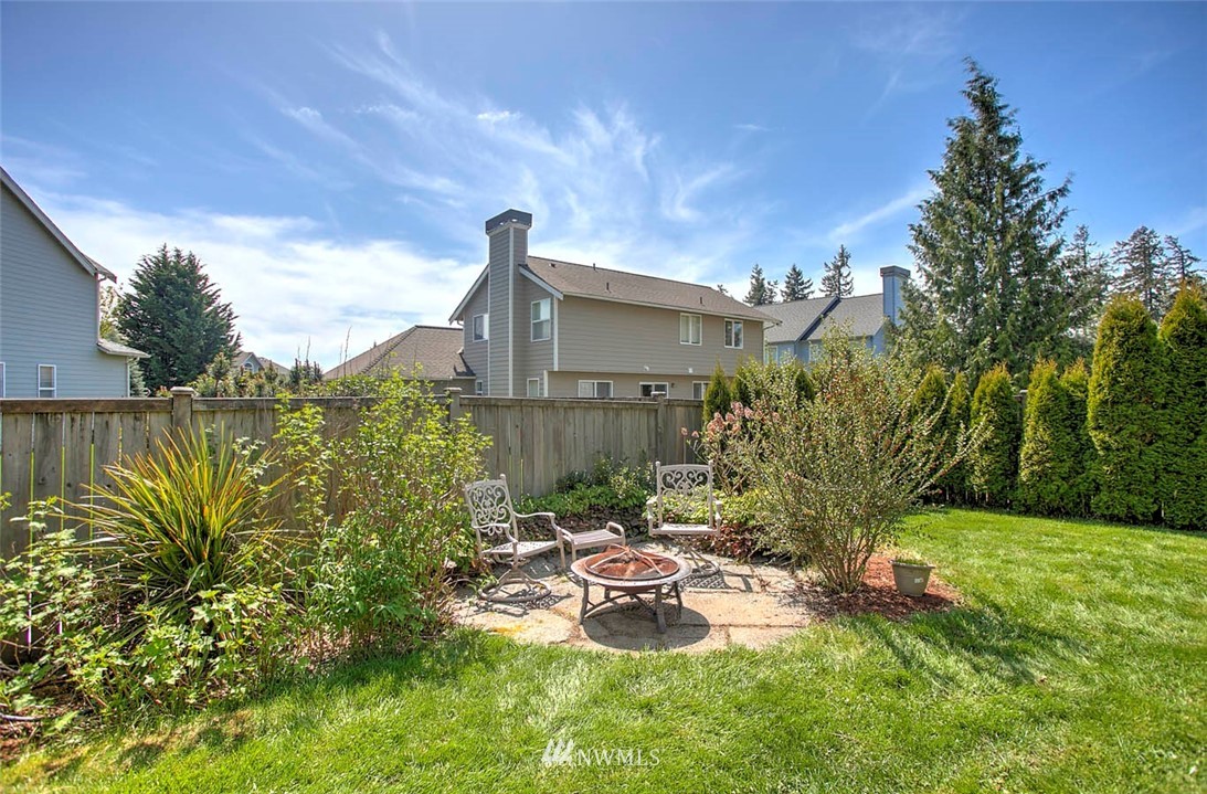 10415 Southeast 187th Place Renton, WA 98055 - Photo 20 of 24