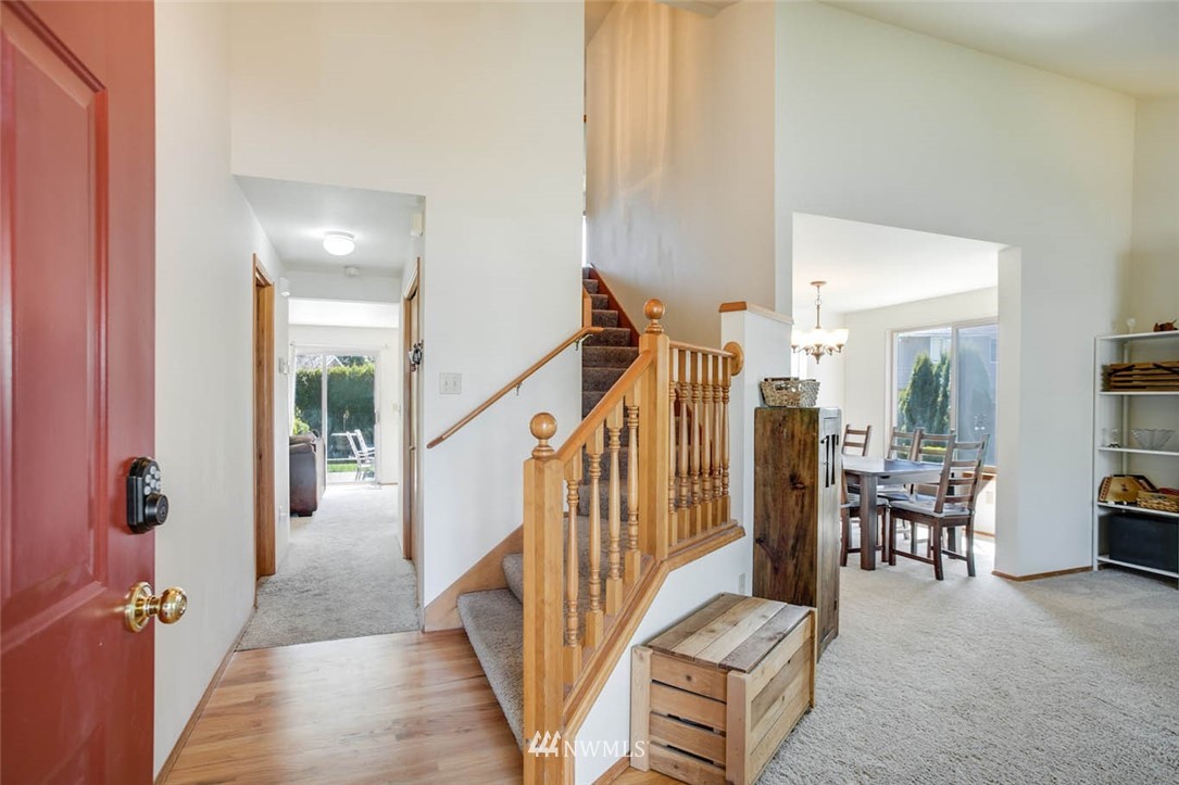 10415 Southeast 187th Place Renton, WA 98055 - Photo 3 of 24