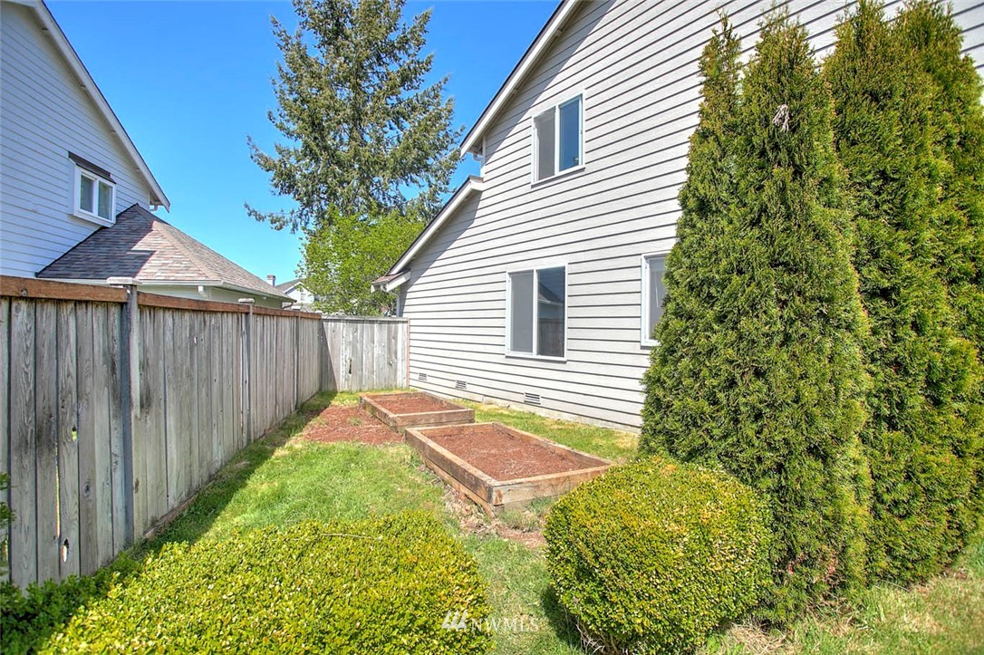 10415 Southeast 187th Place Renton, WA 98055 - Photo 24 of 24
