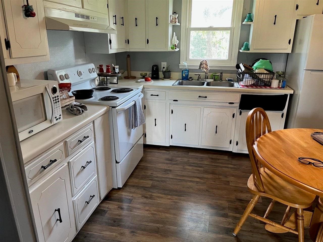 2399 Jock Road Bee Spring, KY 42207 - Photo 12 of 22 Gallery Image 12