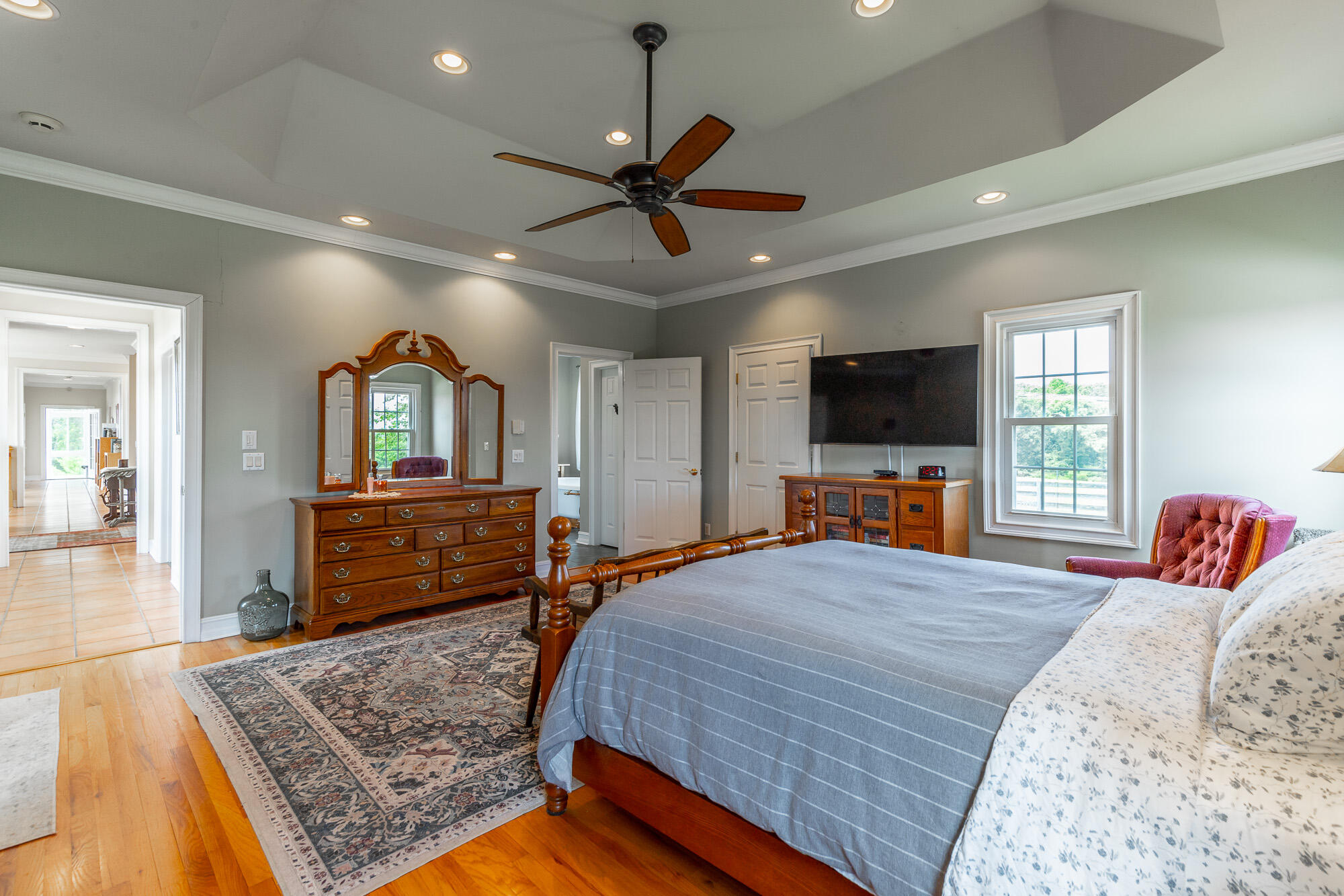 7015 B K Ranch Road Georgetown, TN 37336 - Photo 50 of 144 7015 B K RAnch Road HD-62