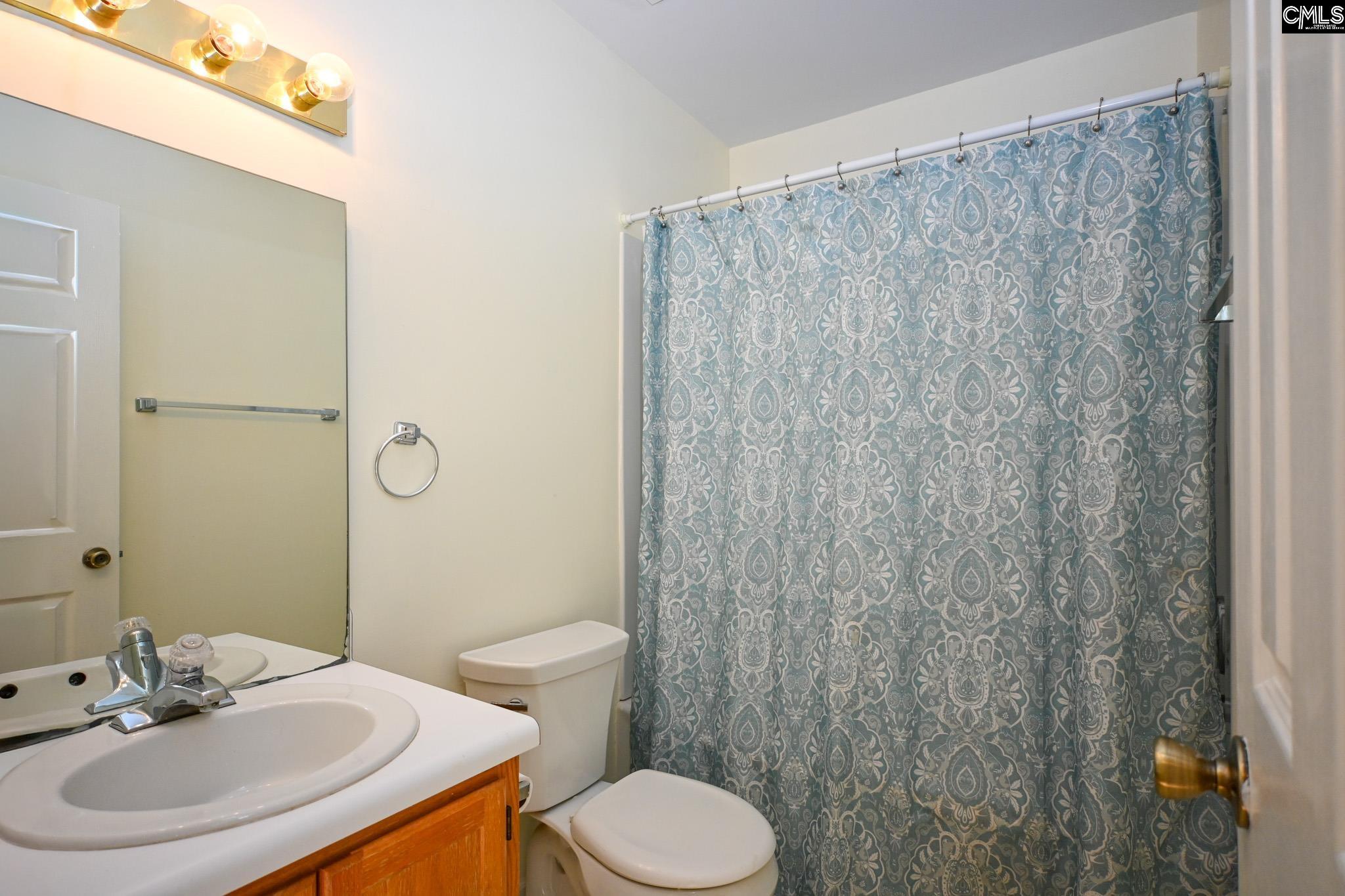126 Burma Road Lexington, SC 29072 - Photo 18 of 33
