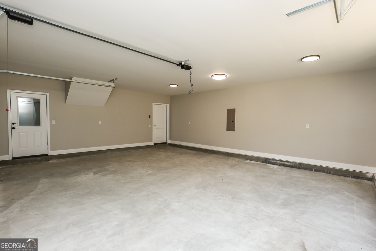 1049 McCall Road Rincon, GA 31326 - Photo 45 of 49