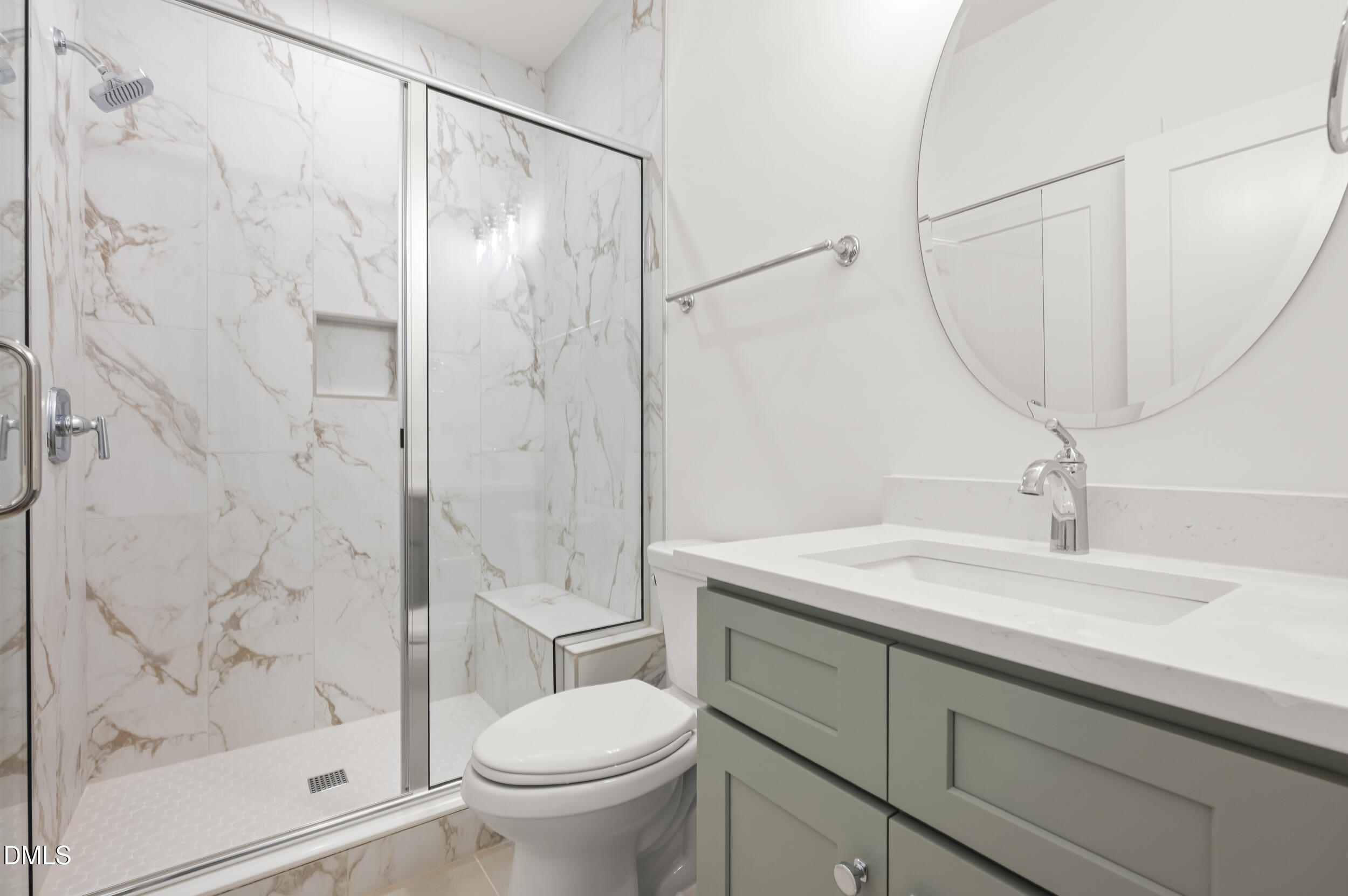 724 Powell Drive Raleigh, NC 27606 - Photo 19 of 35