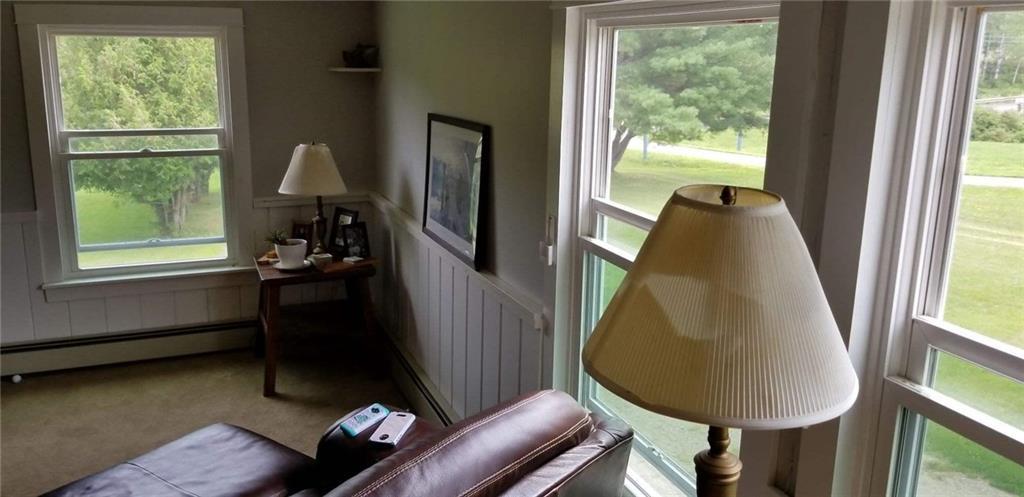 903 Lakins Road Stetson, ME 04488 - Photo 22 of 34 Photo
