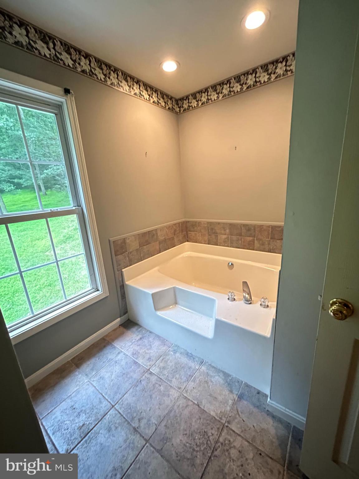 11410 Houck Road Union Bridge, MD 21791 - Photo 11 of 25