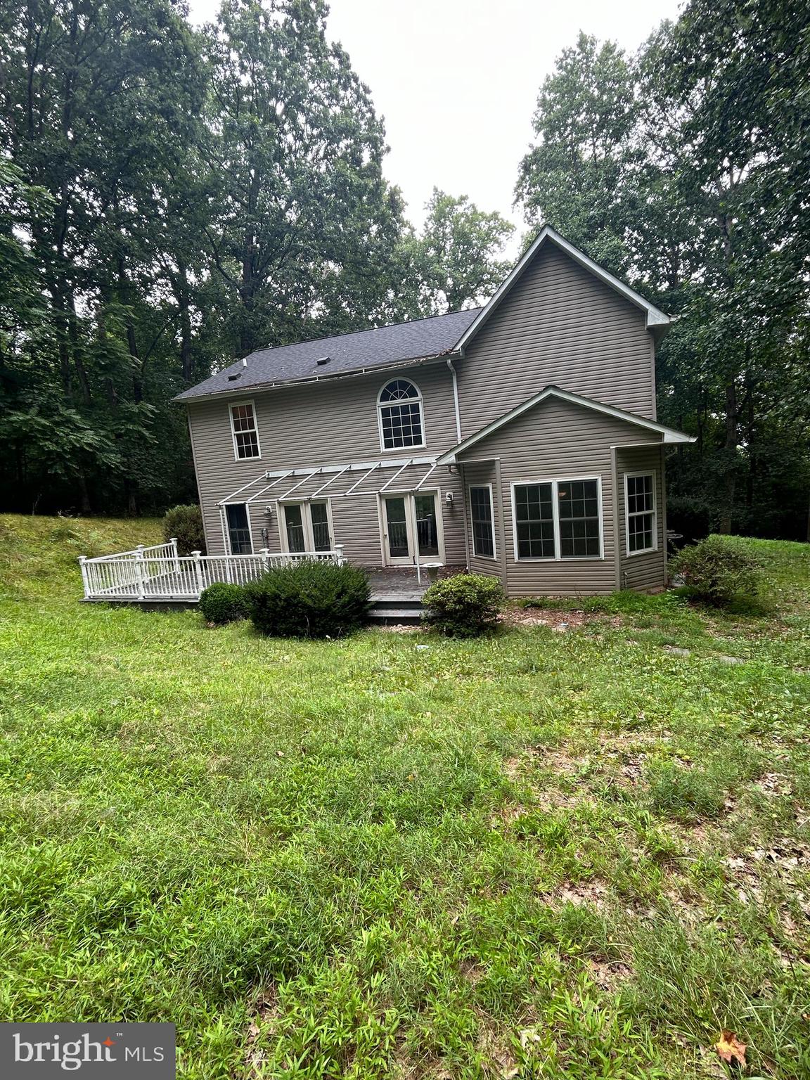 11410 Houck Road Union Bridge, MD 21791 - Photo 21 of 25