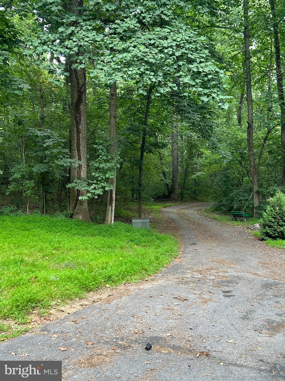 11410 Houck Road Union Bridge, MD 21791 - Photo 24 of 25