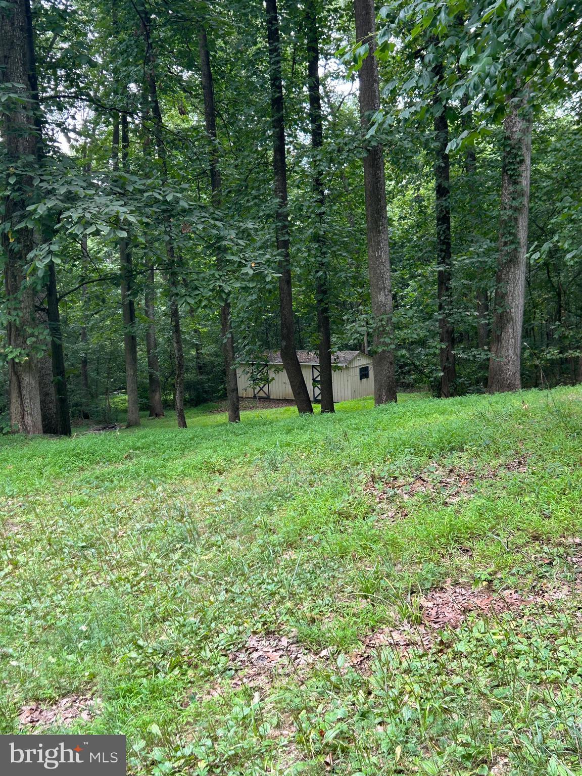 11410 Houck Road Union Bridge, MD 21791 - Photo 25 of 25