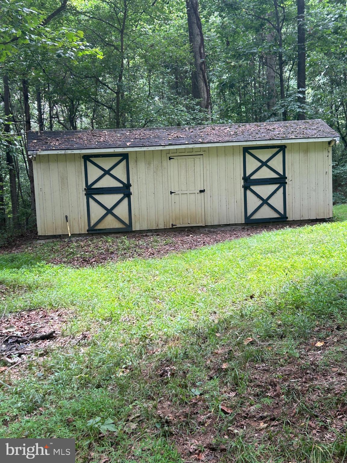 11410 Houck Road Union Bridge, MD 21791 - Photo 3 of 25