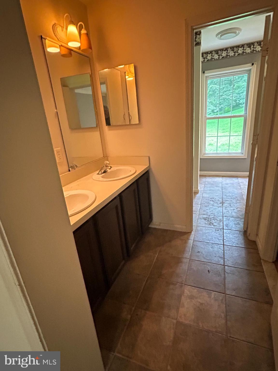 11410 Houck Road Union Bridge, MD 21791 - Photo 10 of 25