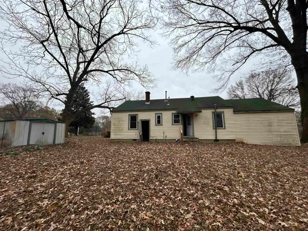 $83,000 | 904 North Ball Road, Memphis, TN 38106