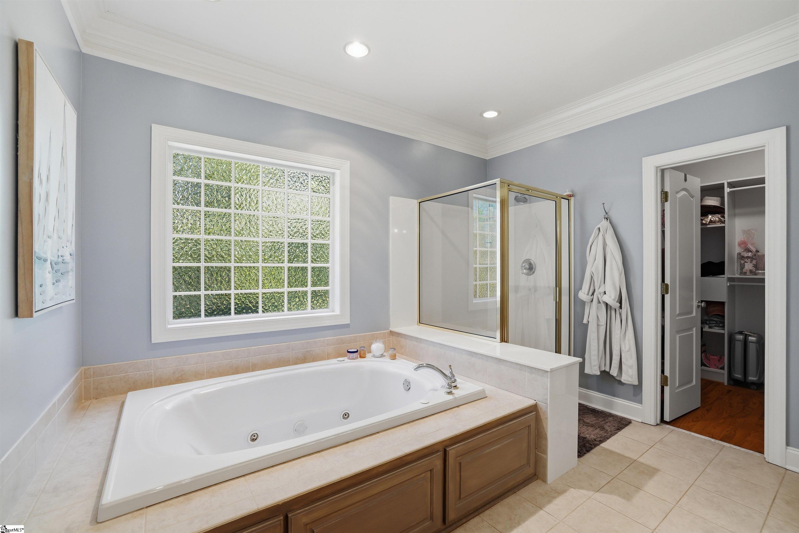 6 Chilton Place Greer, SC 29650 - Photo 26 of 44