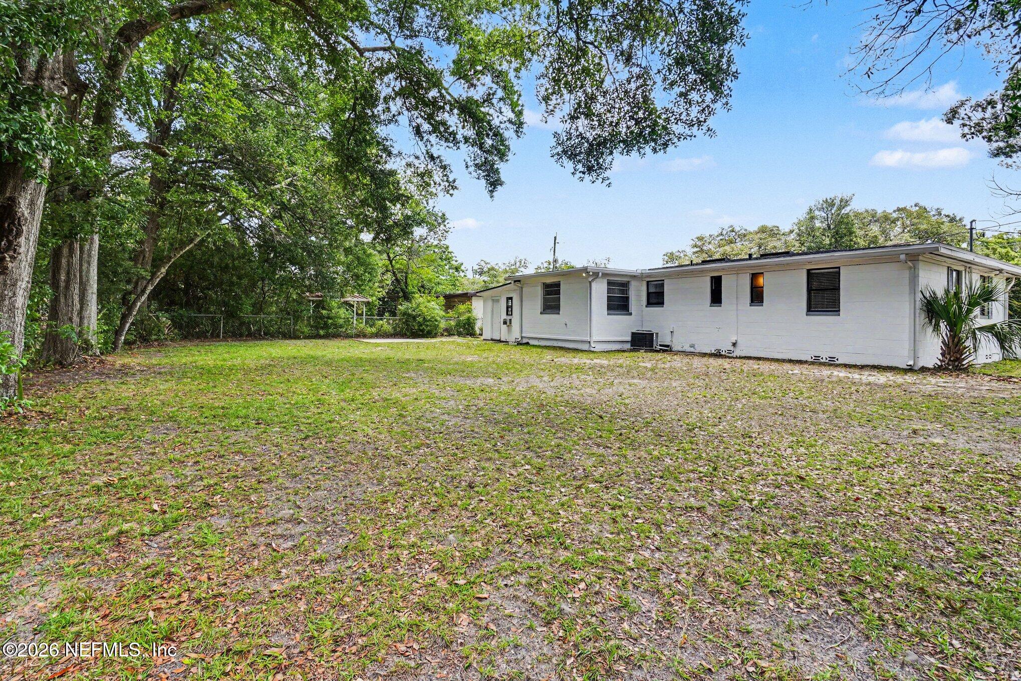 7417 May Apple Road Jacksonville, FL 32211 - Photo 14 of 15 015_file_5753
