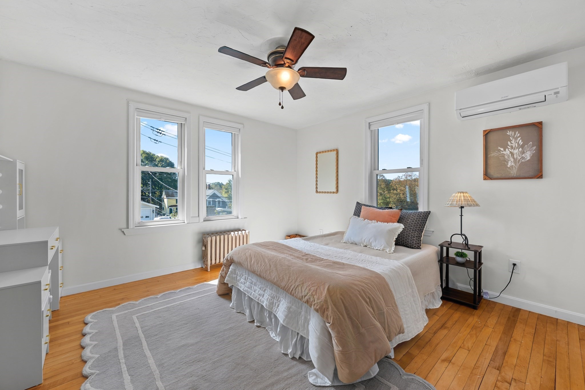 26 New Harbor Road Clinton, MA 01510 - Photo 18 of 30 Gallery Image 18