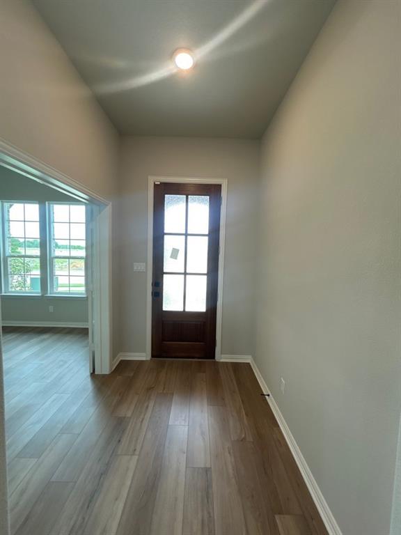 2105 Bluebird Lane Anna, TX 75409 - Photo 3 of 16