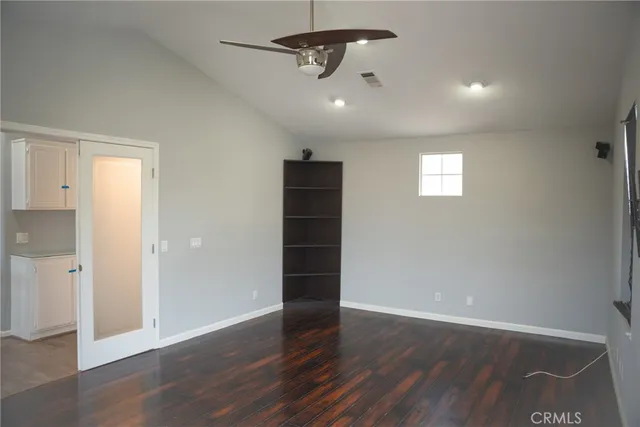 $4,500 | 15 Paseo Simpatico, Rancho Santa Margarita, CA 92688