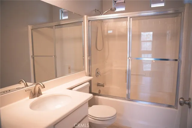 $4,500 | 15 Paseo Simpatico, Rancho Santa Margarita, CA 92688