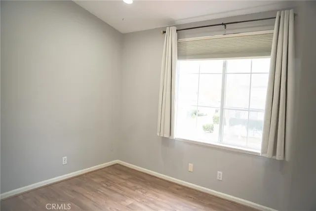 $4,500 | 15 Paseo Simpatico, Rancho Santa Margarita, CA 92688