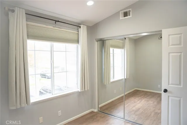 $4,500 | 15 Paseo Simpatico, Rancho Santa Margarita, CA 92688