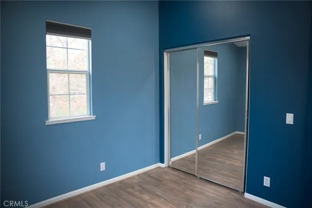 $4,500 | 15 Paseo Simpatico, Rancho Santa Margarita, CA 92688