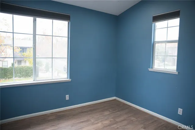 $4,500 | 15 Paseo Simpatico, Rancho Santa Margarita, CA 92688