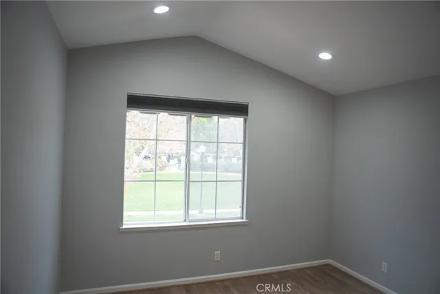 $4,500 | 15 Paseo Simpatico, Rancho Santa Margarita, CA 92688