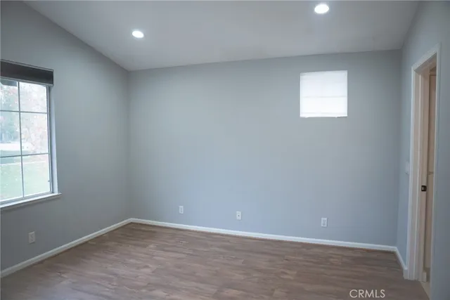 $4,500 | 15 Paseo Simpatico, Rancho Santa Margarita, CA 92688