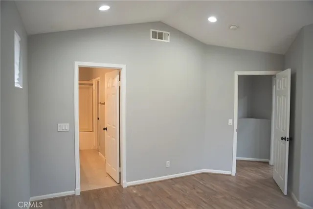 $4,500 | 15 Paseo Simpatico, Rancho Santa Margarita, CA 92688