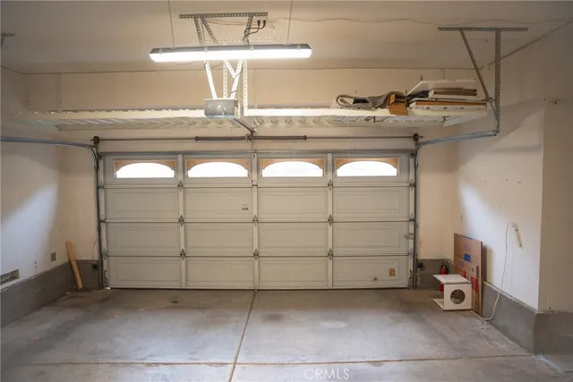 $4,500 | 15 Paseo Simpatico, Rancho Santa Margarita, CA 92688