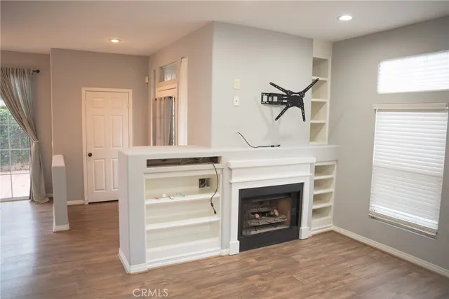 $4,500 | 15 Paseo Simpatico, Rancho Santa Margarita, CA 92688