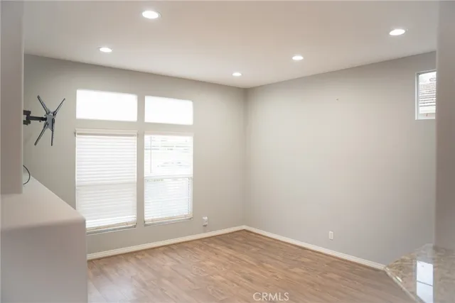 $4,500 | 15 Paseo Simpatico, Rancho Santa Margarita, CA 92688