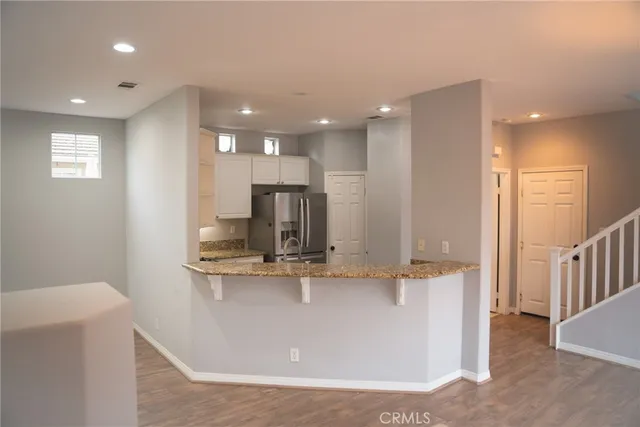 $4,500 | 15 Paseo Simpatico, Rancho Santa Margarita, CA 92688