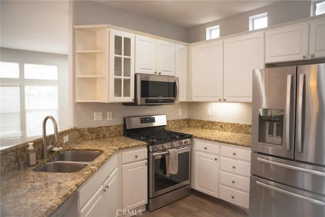 $4,500 | 15 Paseo Simpatico, Rancho Santa Margarita, CA 92688