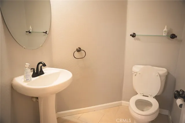 $4,500 | 15 Paseo Simpatico, Rancho Santa Margarita, CA 92688