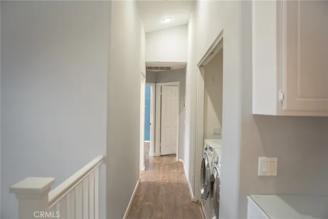 $4,500 | 15 Paseo Simpatico, Rancho Santa Margarita, CA 92688