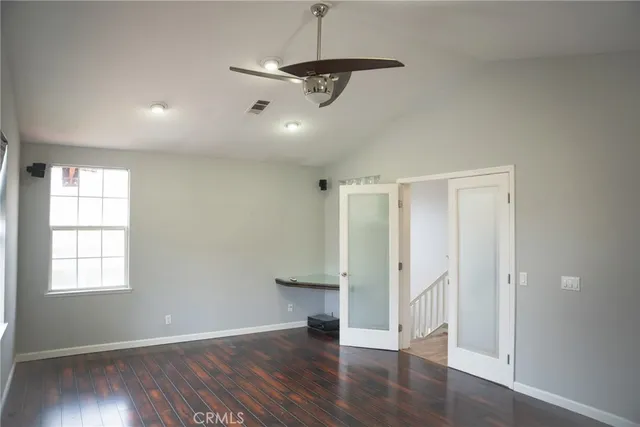 $4,500 | 15 Paseo Simpatico, Rancho Santa Margarita, CA 92688