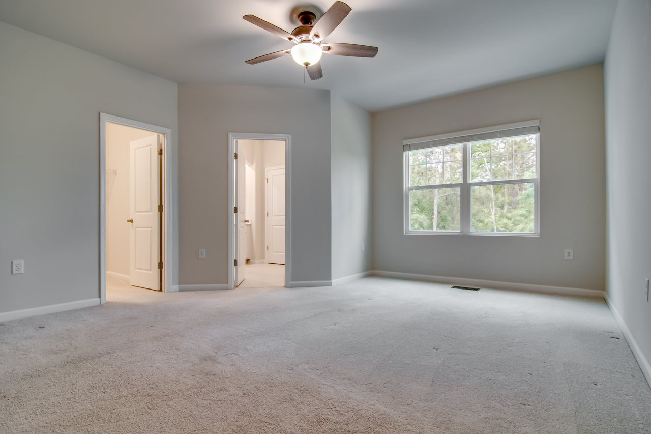 6175 Beale Loop Raleigh, NC 27616 - Photo 17 of 24 Photo 17